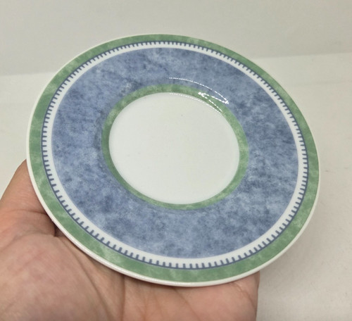 Unterasse mokkatasse villeroy - unterasse,