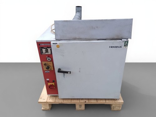 Heraeus lut 5050 - heraeus,