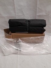 Tentbox Go Travel Cover