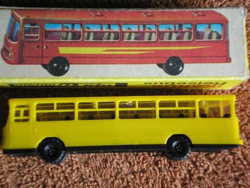 Ikarus tatra reisebus - ikarus,,