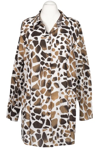 Samoon gerry weber bluse - gerry,