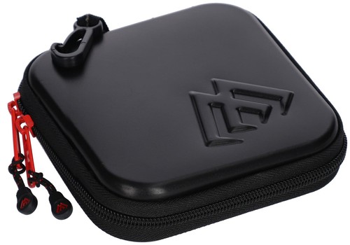 Mikado wallet for lures and - mikado,