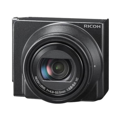 Ricoh gxr kameraeinheit mit - kameraeinheit,