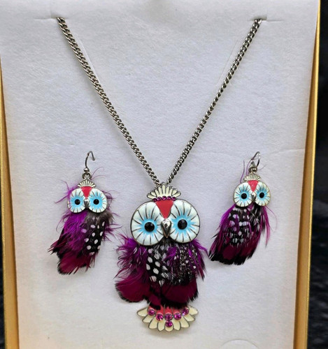 Schmuckset halskette mit - schmuckset,