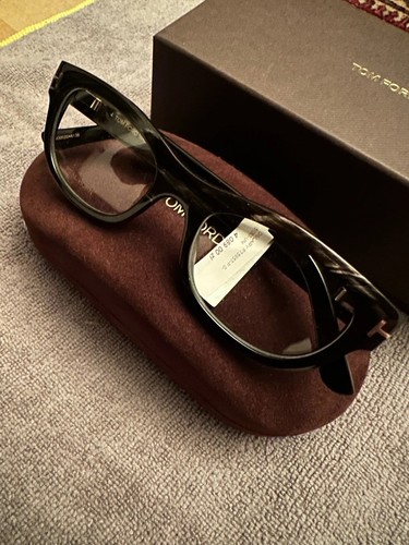 Brille tom ford en - ford,