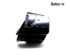 Topcase BMW K 1200 LT