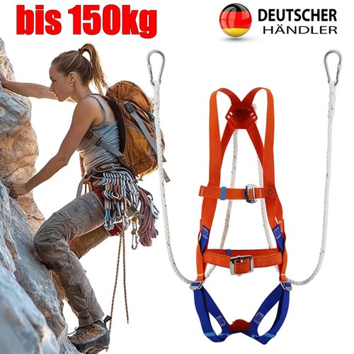 Profi sicherheitsgurt - profi,