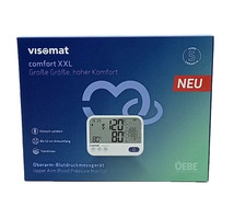 VISOMAT comfort XXL Oberarm