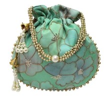 Handtasche Partykleidung
