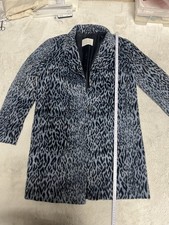 Kleiderpaket: trend Mantel