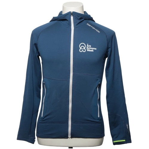 Ortovox kapuzenpullover - ortovox,,