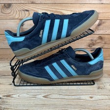 Adidas Turnschuhe Herren