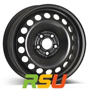 Alcar 4095 6x15 et45 lk4 - alcar,