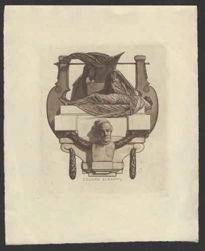 482 exlibris ex - s2)nr.482,exlibris,,
