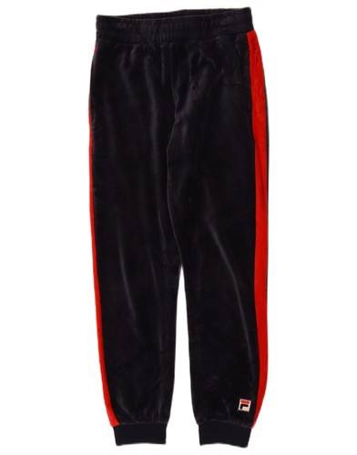 Fila jungen trainingshose - jungen,