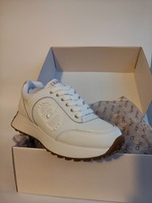LIU JO LOLO 17 DAMEN SNEAKER