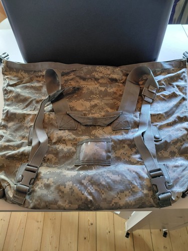 Acu carry bag tasche - carry,