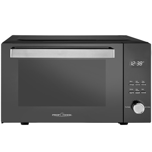 Proficook mwg 1204 - proficook,