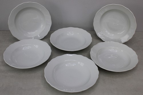 Hutschenreuther maria - 6x,