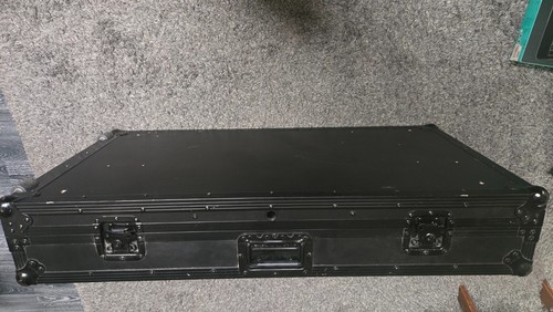 Zomo profi trolley - zomo, flightcase