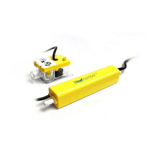 Airtech mute slim - mute,