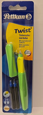 Pelikan Twist Tintenroller