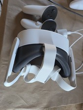 Meta Quest 3S 128GB VR Headset