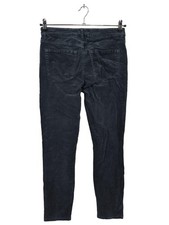 MARC O’POLO Cordhose Damen