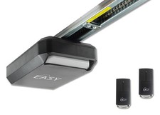 Garagentorantrieb Easy 600 Set