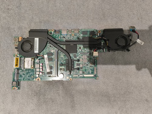 Acer aspire 572g mainboard - v5-572g,
