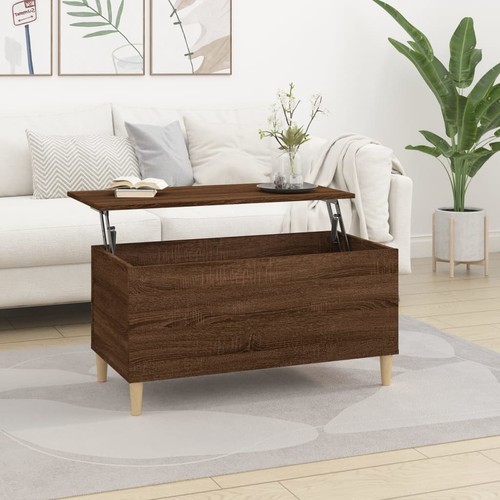 Modern couchtisch - modern,