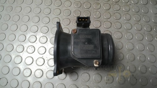 Luftmassenmesser audi avant - audi,