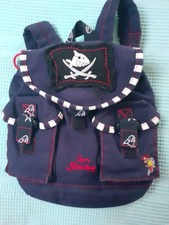 Die Spiegelburg Captain Sharky