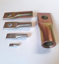 Gewindehülse Hülsenmutter