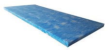 Gelax topper - topper, /