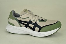 Asics Tarther Blast Sneaker