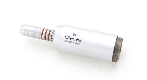 Bien air mc2 motor - air,