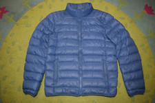 Eddie Pen Jungen Leichte Piuma