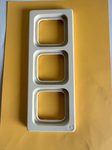 Busch jaeger 2103 wlx - busch,