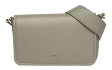 s.Oliver Crossbody Bag