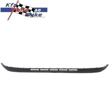 FRONTSPOILER SPOILER