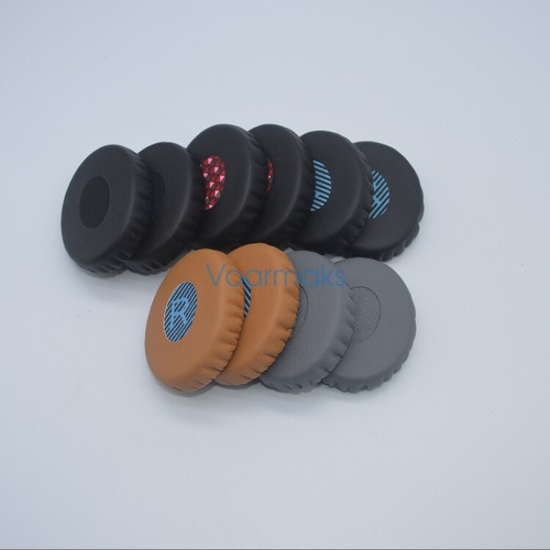 Replacement ear pads for bose - replacement,