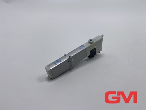 Festo magnetventil - festo,