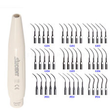 Dental Ultraschall Piezo