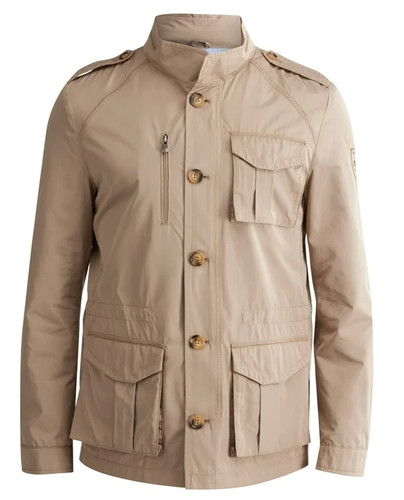 übergangsjacke windbreaker - Übergangsjacke,