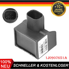 FÜR VW T5 GOLF 4 AUDI A3 8L