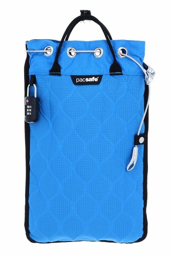 Pacsafe travelsafe gii - pacsafe,