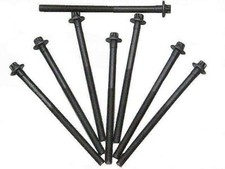 Smart Zylinderkopfschaubensatz