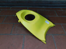 Suzuki LTZ LT-Z 250 AJ4A Verkleidung Tankverkleidung Tankabdeckung A