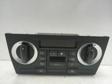 8P0820043AG CLIMATE CONTROL